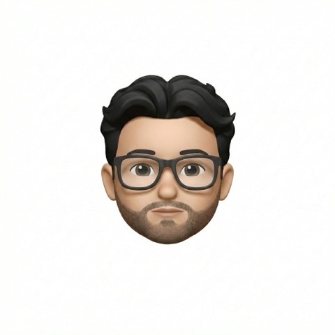 Jose, the person behind Owned Web